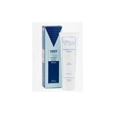 V10 oleogel 150 ml