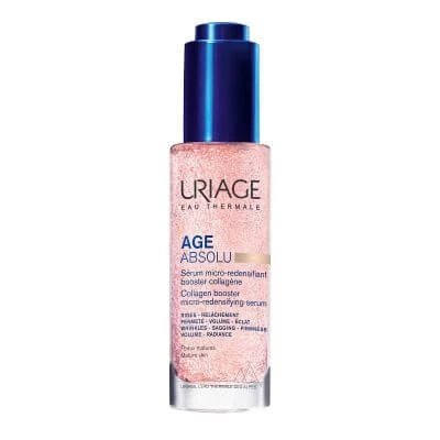 Ser de colagen Age Absolu 30 ml