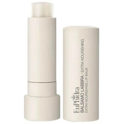 Balsam de buze extra hrănitor Euphidra 4 ml