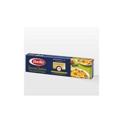 Spaghete Barilla 5 400 g