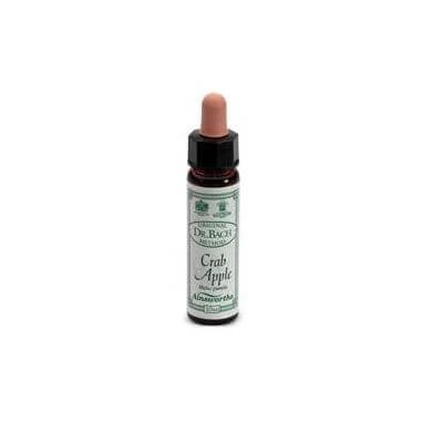 Ainsworths Crab Apple 10ml