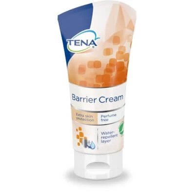 Crema de barieră Tena 150 ml
