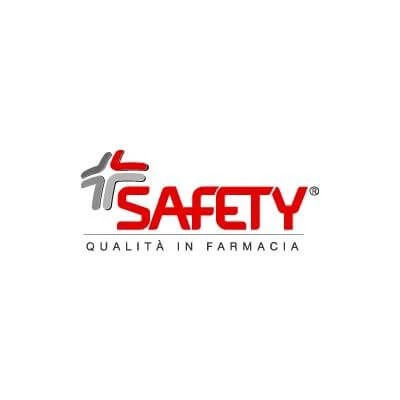 Fiolă de plastic pentru aerosol prontex rapid 2