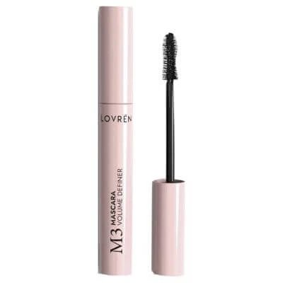 Lovren m3 rimel volum definitor 10 ml