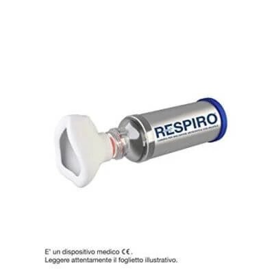 Respirator antistatic pentru camera de inhalare cu supapă și mască 3-4 ani respirație
