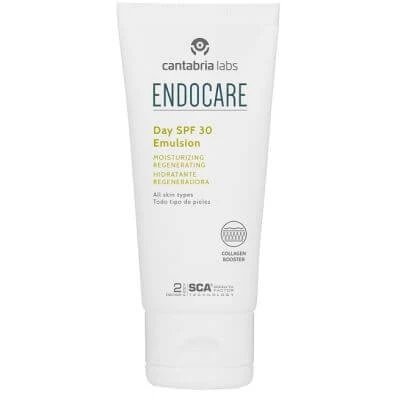 Endocare zi spf30 40 ml