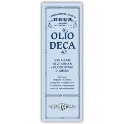 Ulei Deca 50 ml