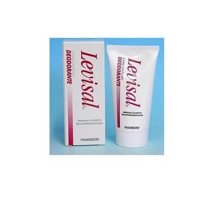 Crema Levisal 75 ml