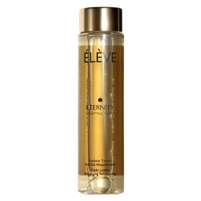 Eleve eternity sculpting youth rebalancing anti-age tonic 250 ml