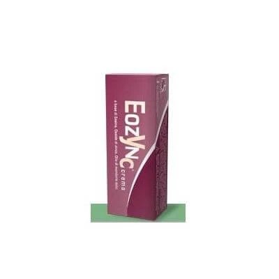Unguent protector Eozync 30 g