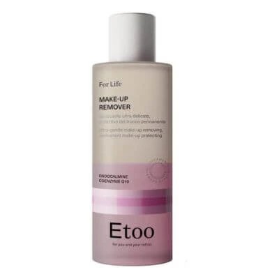 Demachiant protector ultra delicat 150 ml