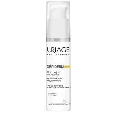 Depiderm soin de jour spf50 30 ml