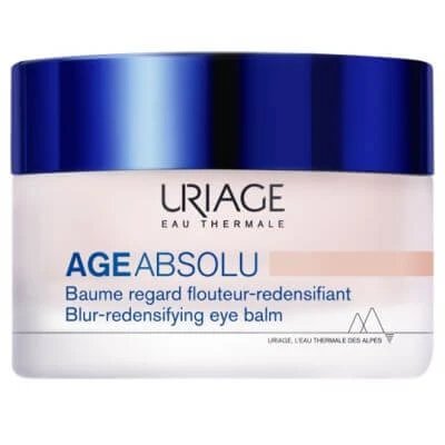 Balsam pentru conturul ochilor Age absolu 15 ml