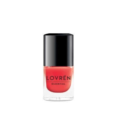 Lovren email s8 coral 5ml