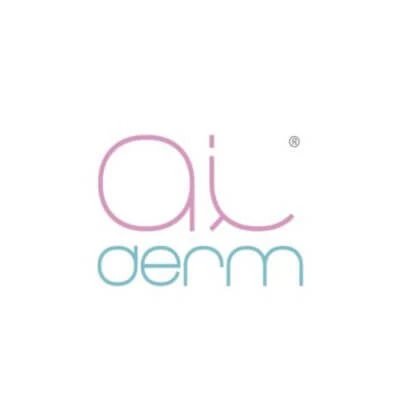 Detergent Aiderm 250 ml