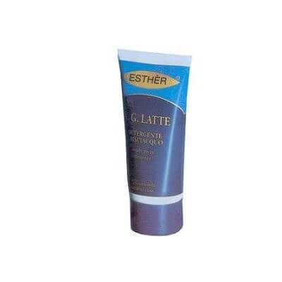 Ag lapte de curățare cu clătire delicată 150 ml