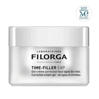 Filorga time filler 5 xp creme 50 ml