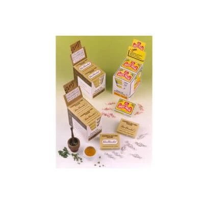 Bomboane balsamice Peter Bronchial 50 g