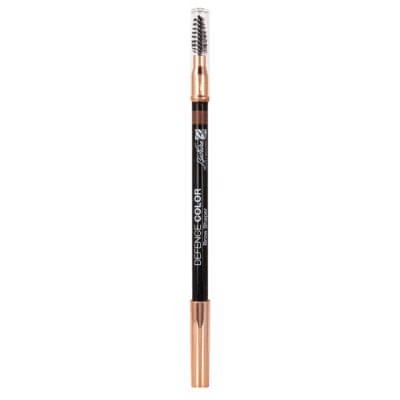 Creion de sprâncene Defence colour pentru modelarea sprâncenelor 502
