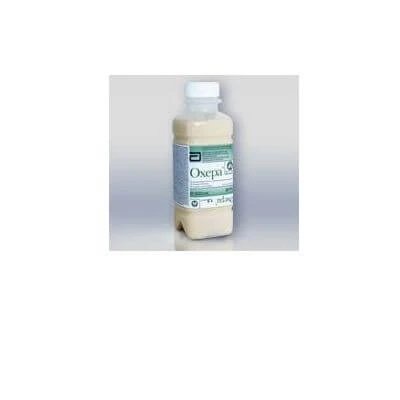 Oxepa rth neutru 500 ml