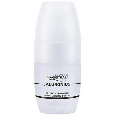 Jaluronius lichid hidratant 30 ml