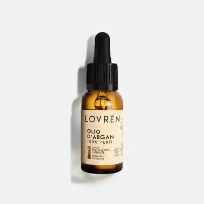 Ulei de argan 30 ml