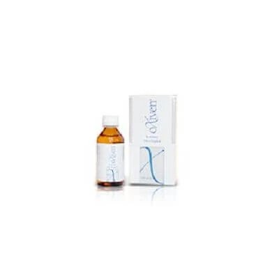 Oxiven loțiune 100 ml