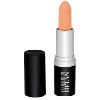 Culorile lui helan bio concealer stick mattifying-sand