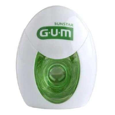 Gum 3500 ață răsucită 30 metri