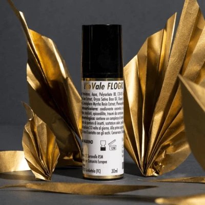 Biovale phlogic cremă 30 ml