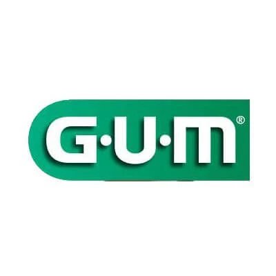 Gumă bio pastă de dinți