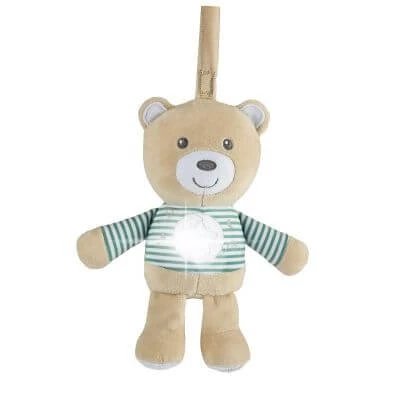 Chicco joc fd lullaby stardust urs