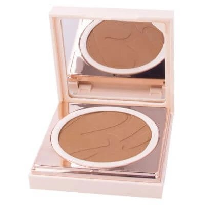 Defence color sun touch compact earth 202 soleil