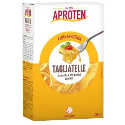 Tăiței Aproten 250 g