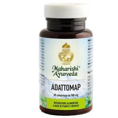 Adattomap 60 comprimate
