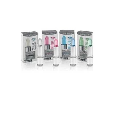 Incarose eph diamant roz 4 ml