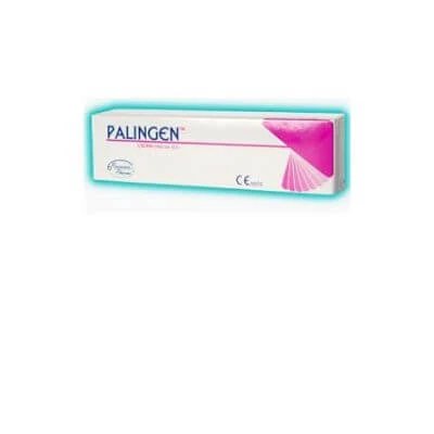Palingen cremă 30 g