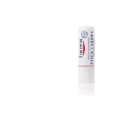 Eucerin lip stick 5.50 ml