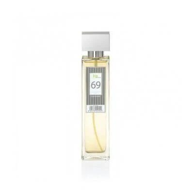 Parfum bărbătesc Iap pharma 69 30 ml