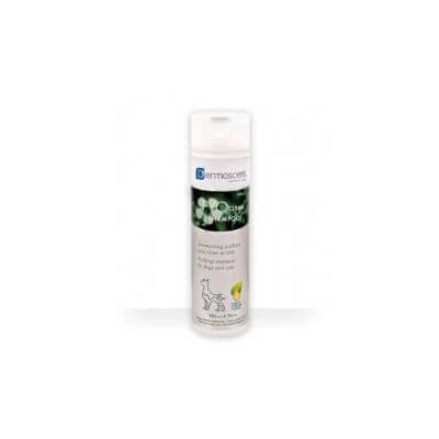 Pyo clean sampon câini pisici 200 ml