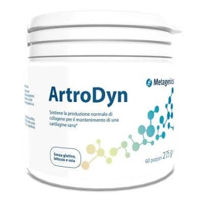 Artrodyn 60 de porții 275 g