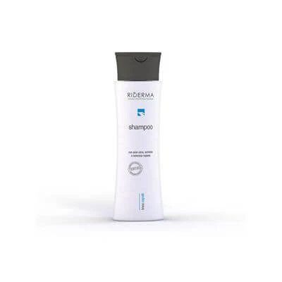Șampon Riderma 200 ml