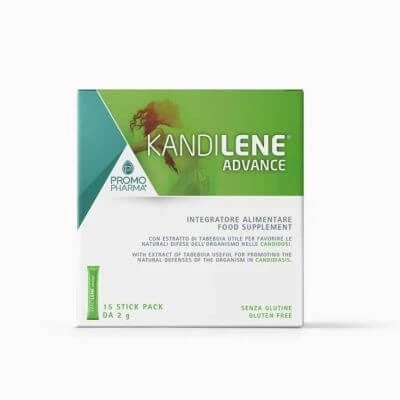 Kandilene a avansat 15 bastoane