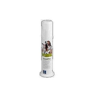 Slimpet 120 comprimate
