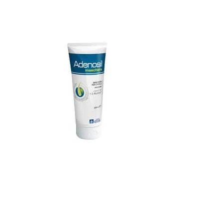 Mască Adenosil 200 ml