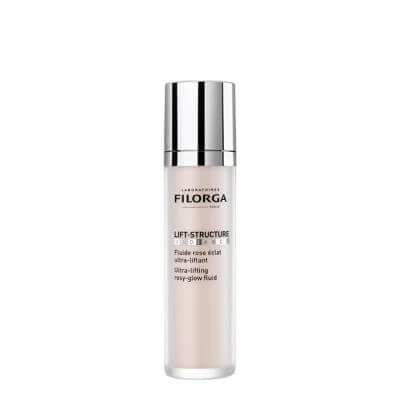 Filorga lift structură strălucire 50 ml