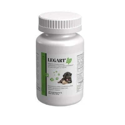 Legart up 120 comprimate