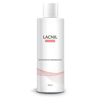 Lacnil 200 ml lg derma