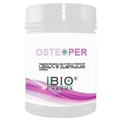 Osteoper 90 comprimate