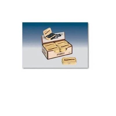 Lemn dulce rupt de aur 40 g